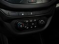 2021 Lada (ВАЗ) Vesta I, серый, 1060000 рублей - вид 10