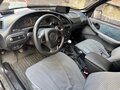 2004 Chevrolet Niva I, пурпурный, 765000 рублей - вид 4