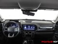 2024 Haval Dargo X I, белый, 2228000 рублей - вид 8