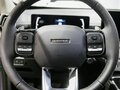 2026 Haval H5 II, серый - вид 11