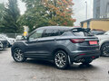 2021 Geely Coolray I, серый, 1589000 рублей - вид 5