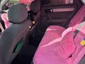 2005 Chevrolet Lacetti I, красный, 480000 рублей - вид 8