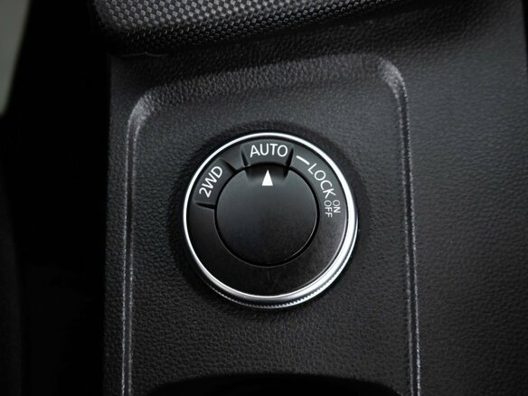 2021 Renault Arkana I, серый, 1699000 рублей - вид 19