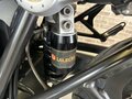 2015 BMW R Nine T, чёрный, 983000 рублей - вид 8