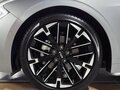 2025 Kia K5 LPi III Рестайлинг, серый - вид 10