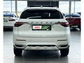 2020 Haval F7 I, белый - вид 5