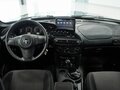 2021 Lada (ВАЗ) Niva Travel I, зелёный, 885000 рублей - вид 8