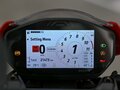 2021 Ducati Monster 937, красный, 819000 рублей - вид 8