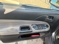 2005 Mitsubishi Lancer IX, серый, 285000 рублей - вид 11