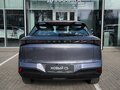 2026 Omoda C5 II, серый, 2779000 рублей - вид 4