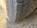 2014 Mercedes-Benz Actros, зелёный, 4250000 рублей - вид 9