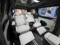 2026 Zeekr 009 140 kWh I Рестайлинг, белый, 13777000 рублей - вид 5