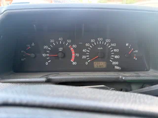 2005 Lada (ВАЗ) 2111 21112, бежевый, 105000 рублей, вид 5