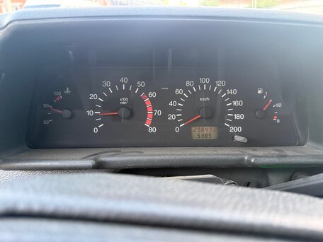 2005 Lada (ВАЗ) 2111 21112, бежевый, 105000 рублей, вид 5