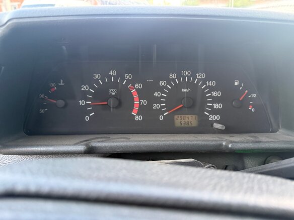 2005 Lada (ВАЗ) 2111 21112, бежевый, 105000 рублей - вид 4