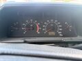 2005 Lada (ВАЗ) 2111 21112, бежевый, 105000 рублей - вид 4