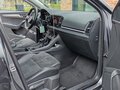 2020 Skoda Karoq I, серый - вид 6