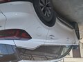 2024 Chery Tiggo 7 Pro Max I Рестайлинг, белый, 1750000 рублей - вид 7