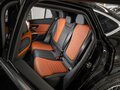 2026 Mercedes-Benz GLC Coupe 300 II (C254), чёрный, 10212000 рублей - вид 2