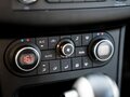 2012 Nissan Qashqai I Рестайлинг, серый - вид 8