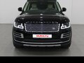 2019 Land Rover Range Rover Long IV Рестайлинг, чёрный, 7150000 рублей - вид 1