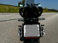 2018 Kawasaki Z 1000SX, чёрный, 835000 рублей - вид 7