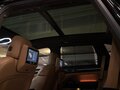 2012 Porsche Cayenne Turbo II (958), чёрный, 3800000 рублей - вид 11