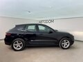 2018 Porsche Macan I, чёрный, 3190000 рублей - вид 6