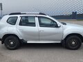 2013 Renault Duster I, серебристый, 890000 рублей - вид 7