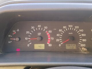 2005 Lada (ВАЗ) 2115, серый, 110000 рублей, вид 5