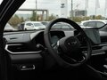 2026 Belgee X50+, серый, 2319990 рублей - вид 7