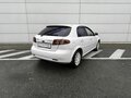 2006 Chevrolet Lacetti I, белый, 359000 рублей - вид 4
