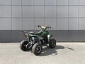 2026 Avantis Classic 6, жёлтый, 85000 рублей - вид 3