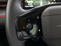 2024 Jetour Dashing I, зелёный, 2495000 рублей - вид 11