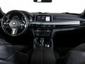 2019 BMW X6 30d II (F16), белый - вид 11
