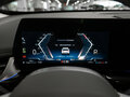 2025 BMW X1 25Li sDrive III (U11/U12), белый - вид 11