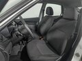 2019 Lada (ВАЗ) Granta I Рестайлинг, белый, 617000 рублей - вид 9