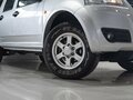 2013 Great Wall Wingle II (Wingle 5), серебристый, 1059000 рублей - вид 7