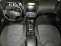 2008 Kia Ceed I, красный, 489000 рублей - вид 10