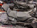2026 BRP Ski-Doo Expedition 900, чёрный, 3408074 рублей - вид 8
