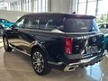 2026 GAC GS8 II, чёрный, 5339000 рублей - вид 9