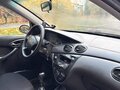 2002 Ford Focus I Рестайлинг, зелёный, 130000 рублей - вид 6
