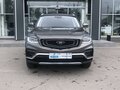 2024 Belgee X70 I, серый - вид 1