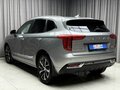 2021 Haval Jolion I, серый, 1859000 рублей - вид 4