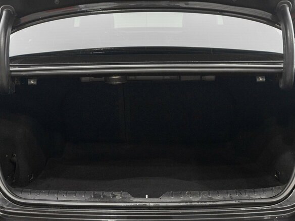 2017 Kia Optima IV, коричневый, 1749000 рублей - вид 30