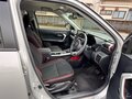 2023 Toyota Raize I, серебристый, 1315000 рублей - вид 9