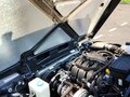 2025 Lada (ВАЗ) Niva Legend Sport I, чёрный - вид 4