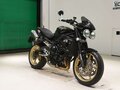 2010 Triumph Street Triple, чёрный, 477000 рублей - вид 2