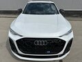 2026 Audi Q5 L III (GU), белый, 5990000 рублей - вид 7