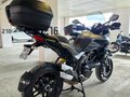 2013 Ducati Multistrada 1200, серый, 899000 рублей - вид 9